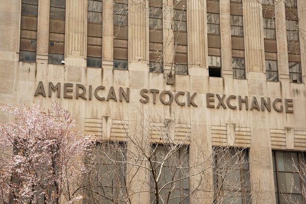 Quelles sont les meilleures pratiques pour réussir la mise en location d'un bien immobilier ?