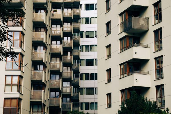 Les meilleures agences pour louer un appartement à Mont-de-Marsan