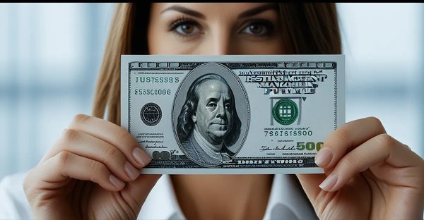 Gestion de patrimoine nancy : optimisez votre avenir financier