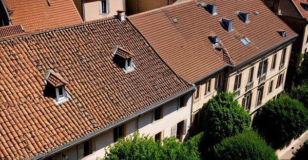 Investissement immobilier à lyon : conseils et opportunités à ne pas manquer