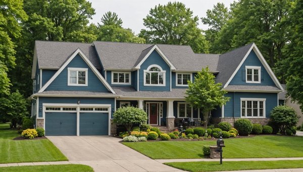 Comment optimiser le coût de votre assurance habitation ?