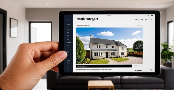 Courtier immobilier boischatel : votre expert local pour réussir votre projet