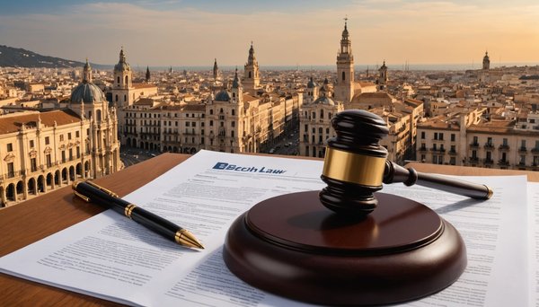 Loi beckham : le guide pour profiter d'un régime fiscal avantageux en espagne