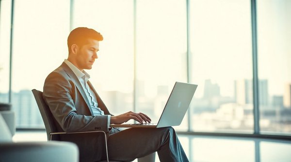 Améliorez votre stratégie de gestion de patrimoine avec succès