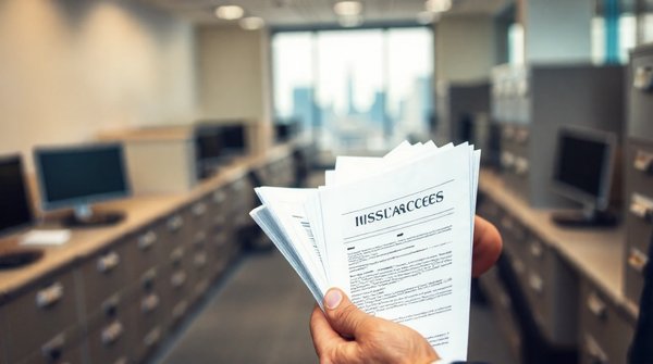 Les meilleurs assureurs dommage ouvrage à choisir en 2025