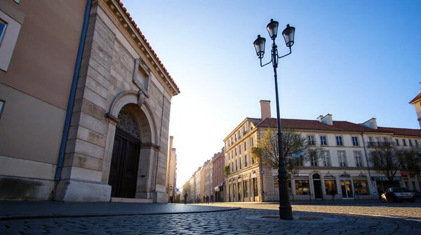 Opportunités d'investissement immobilier à lyon : top astuces à découvrir